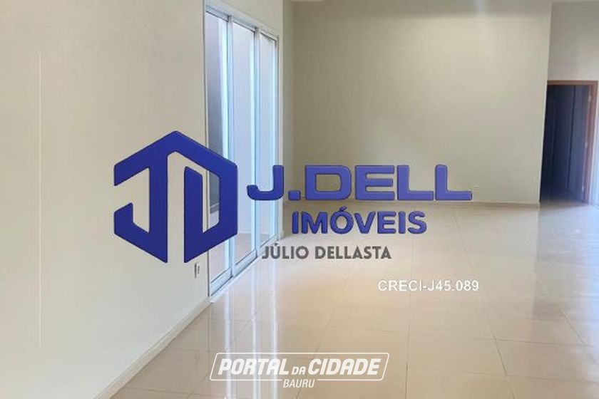 Casa &agrave; venda - 375m&sup2; - Aviacao