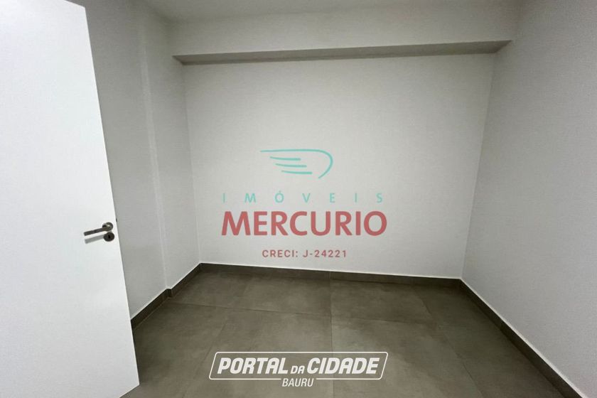 Apartamento &agrave; venda - 159m&sup2; - Vila Avia&ccedil;&atilde;o