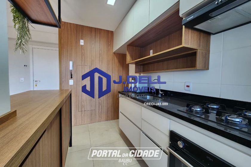 Apartamento &agrave; venda - Aviacao