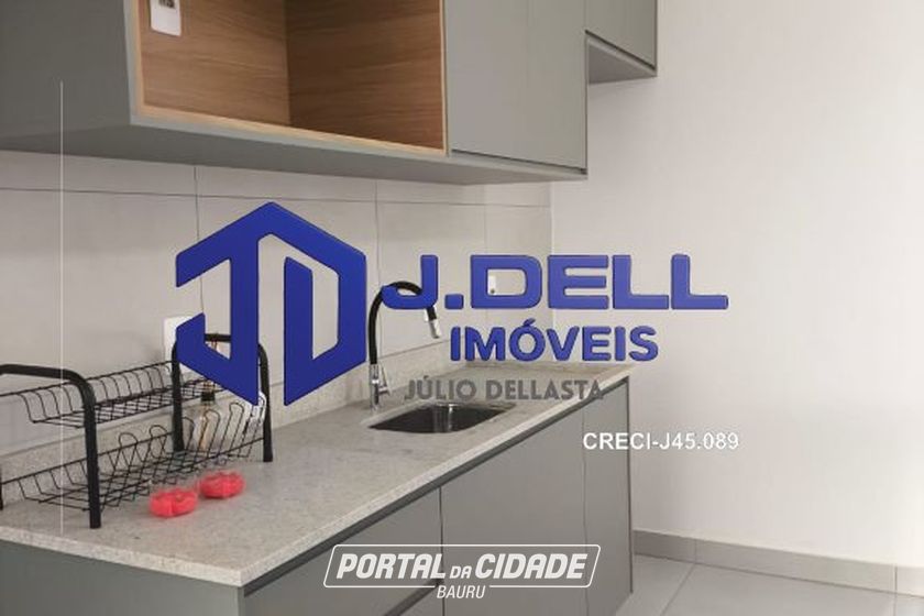 Apartamento &agrave; venda - Aviacao