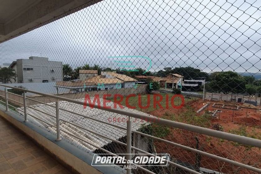 Casa &agrave; venda - 450m&sup2; - Residencial Vale Florido