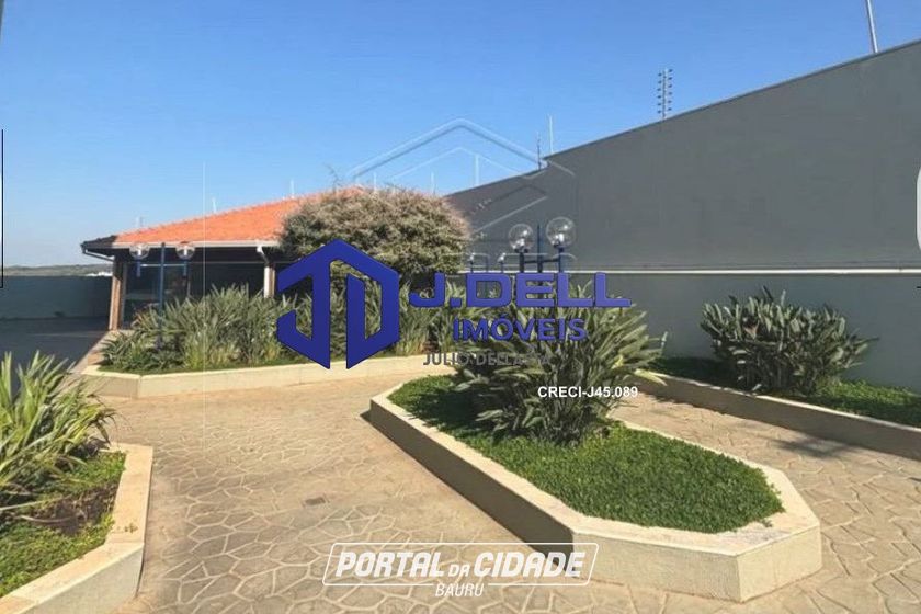 Apartamento &agrave; venda - 105m&sup2; - Jardim America