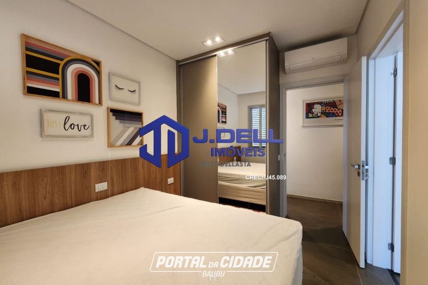 Casa &agrave; venda - 379m&sup2; - Tambor&eacute;