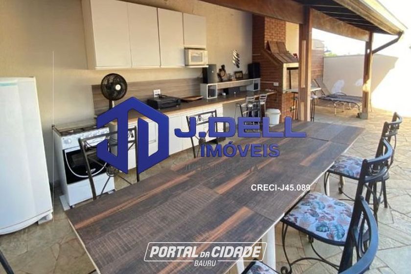 Casa &agrave; venda - 480m&sup2; - Cardia