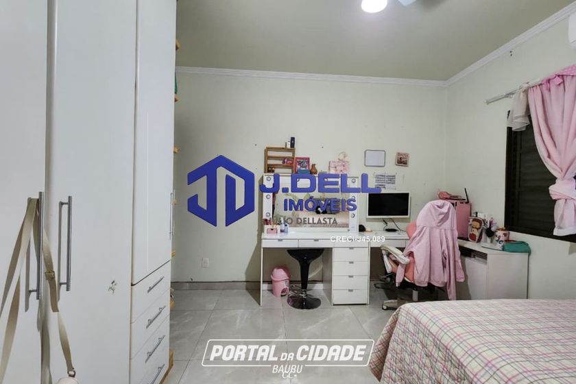 Casa &agrave; venda - 363m&sup2; - Niponica