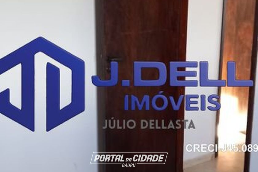 Apartamento &agrave; venda - 60m&sup2; - Jardim America