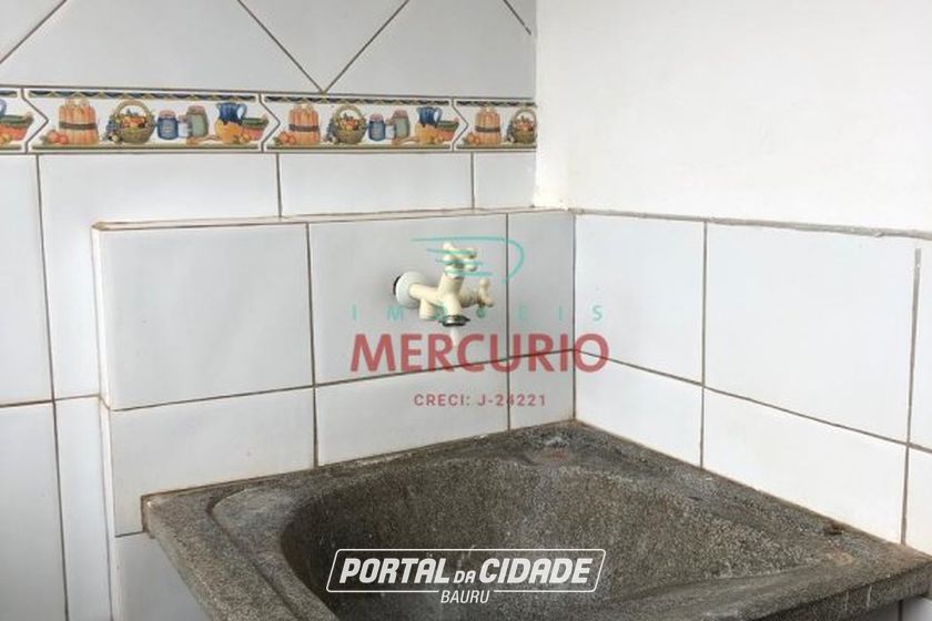 Apartamento &agrave; venda - 65m&sup2; - Parque Viaduto