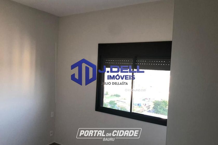 Apartamento &agrave; venda - Aviacao