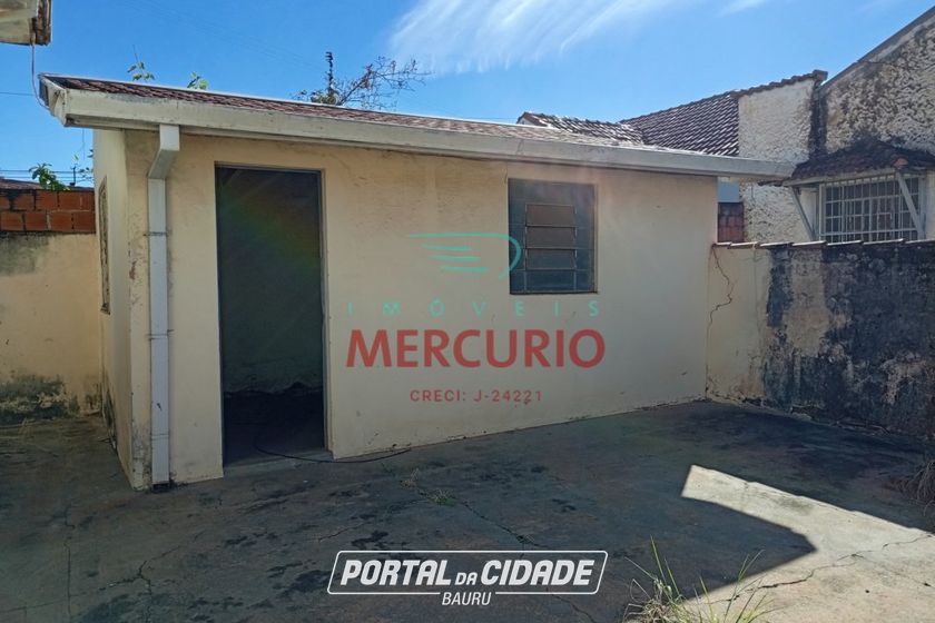 Casa &agrave; venda - 222m&sup2; - Centro