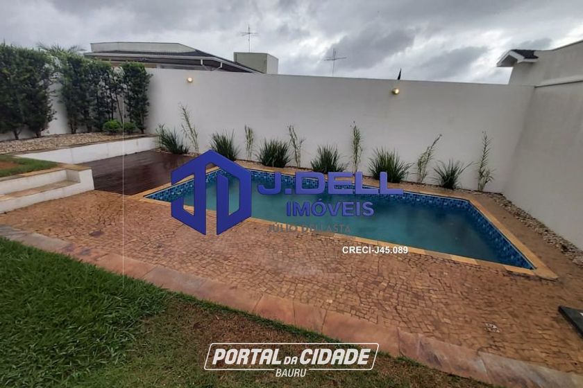 Casa &agrave; venda - 360m&sup2; - Aviacao