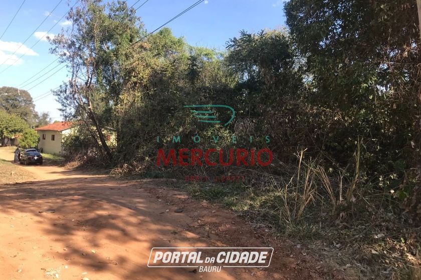 Terreno &agrave; venda - 4015m&sup2; - Ch&aacute;cara S&atilde;o Jo&atilde;o