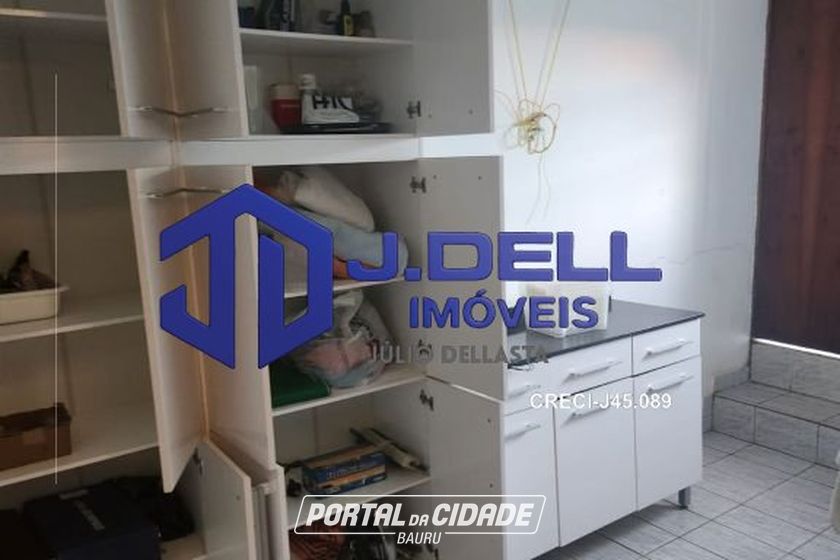 Casa &agrave; venda - 542m&sup2; - Samambaia