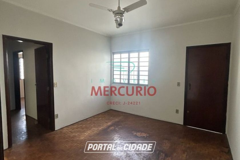 Casa &agrave; venda - 144m&sup2; - Vila Lemos