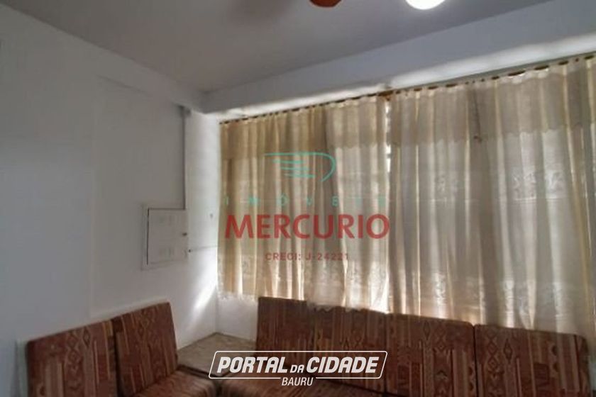 Sala Comercial para alugar - 35m&sup2; - Vila Santa Tereza