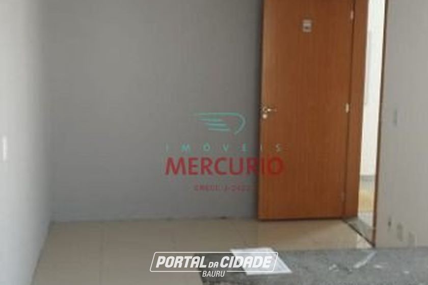 Apartamento &agrave; venda - 50m&sup2; - Parque Roosevelt