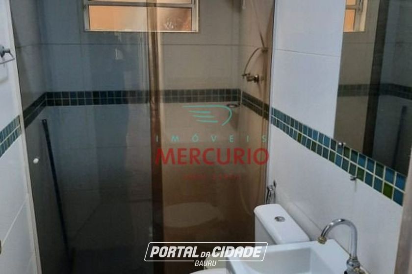 Ch&aacute;cara &agrave; venda - 120m&sup2; - Vale do Igap&oacute;