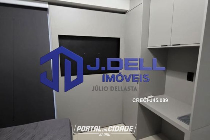 Apartamento &agrave; venda - 74m&sup2; - Aviacao