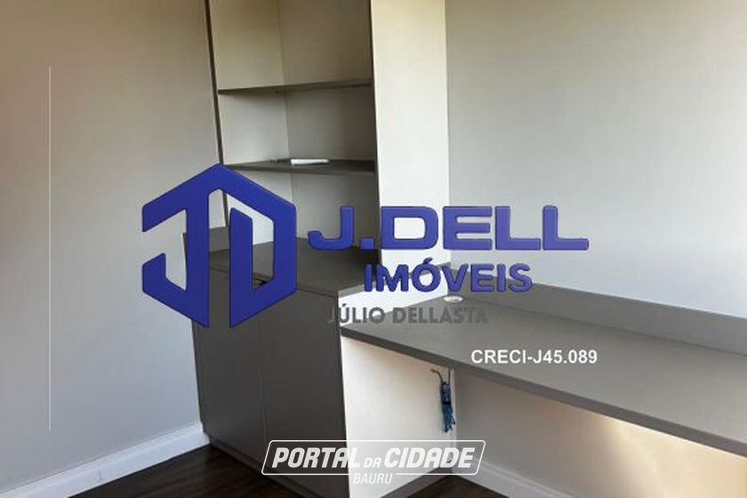 Apartamento &agrave; venda - 84m&sup2; - Aviacao