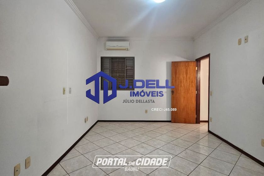Casa &agrave; venda - Jardim Paulista