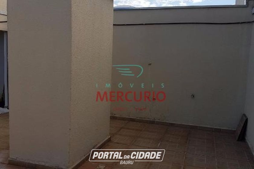 Apartamento &agrave; venda - 120m&sup2; - Jardim Panorama