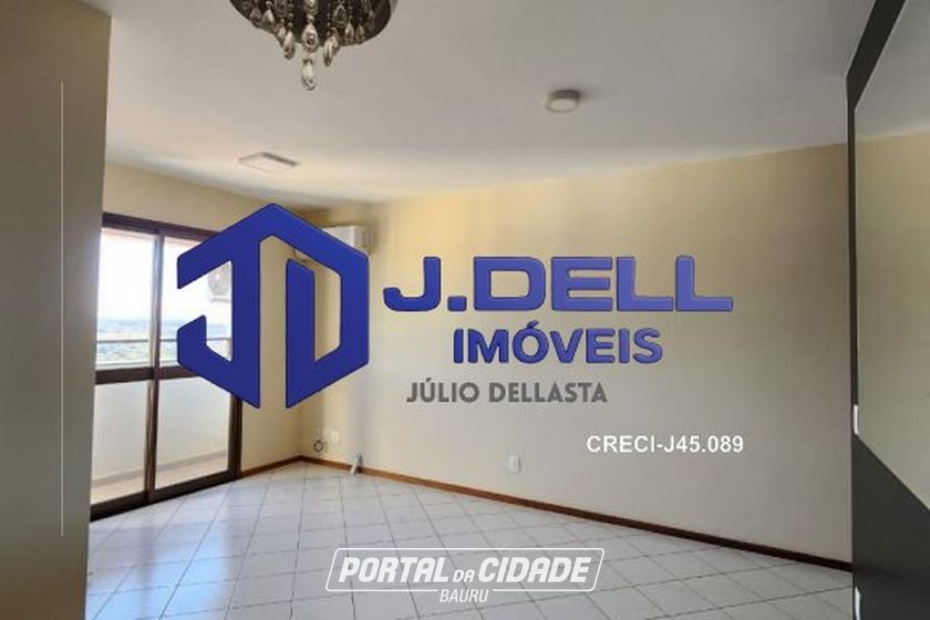 Apartamento para alugar - 68m&sup2; - Aviacao