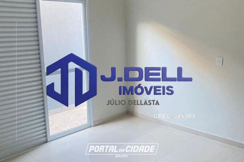 Casa &agrave; venda - 375m&sup2; - Aviacao