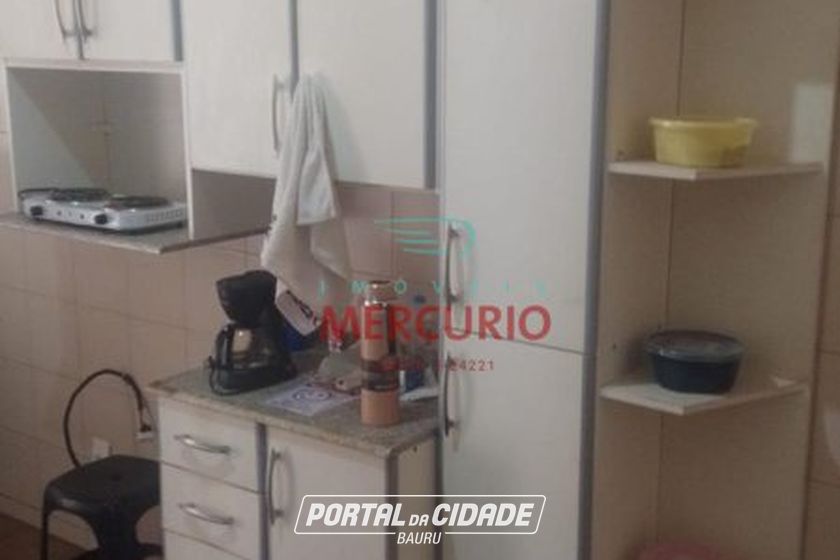 Casa &agrave; venda - 139m&sup2; - Vila Falc&atilde;o