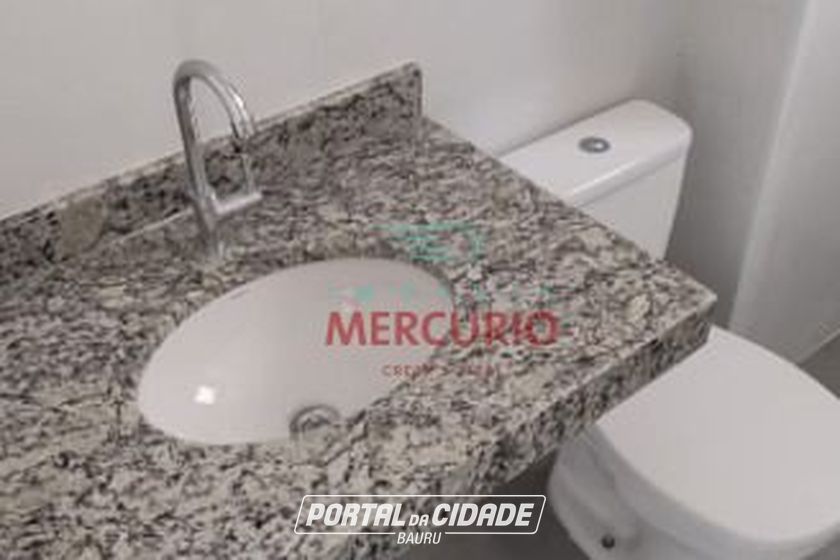 Apartamento &agrave; venda - 70m&sup2; - Jardim Solange