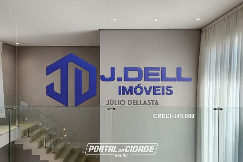 Casa &agrave; venda - 218m&sup2; - Quinta Ranieri