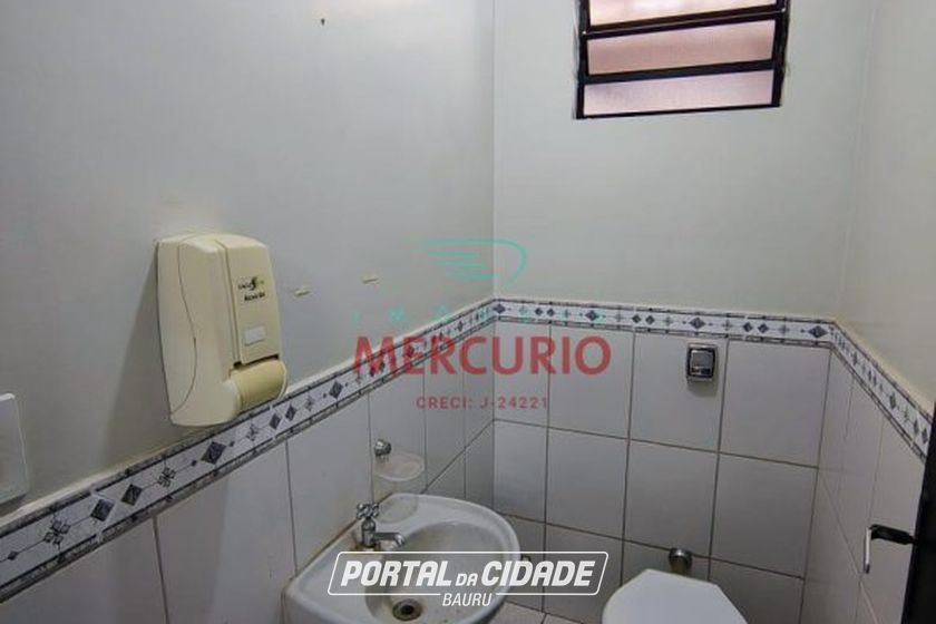 Casa para alugar - 67m&sup2; - Vila Santa Tereza