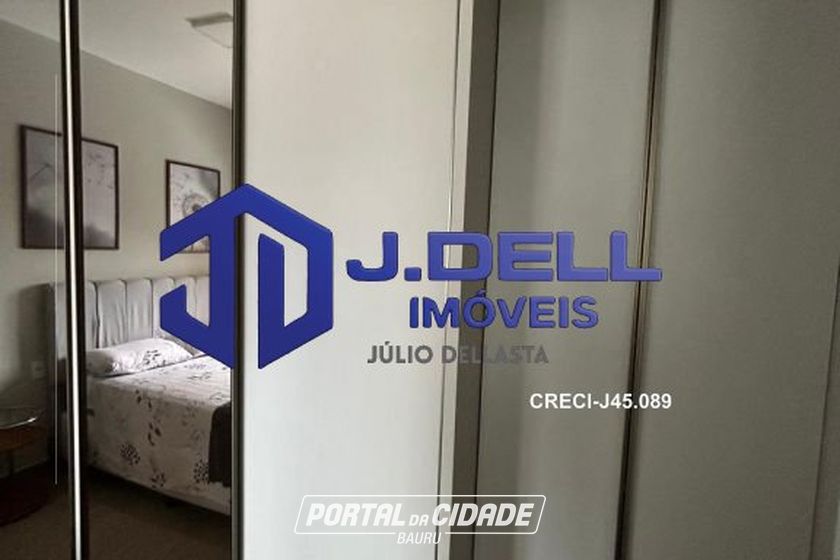 Apartamento &agrave; venda - Aviacao