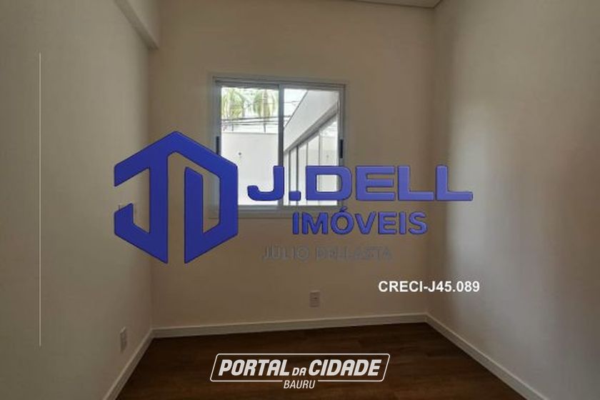 Apartamento &agrave; venda - 90m&sup2; - Infante Dom Henrique