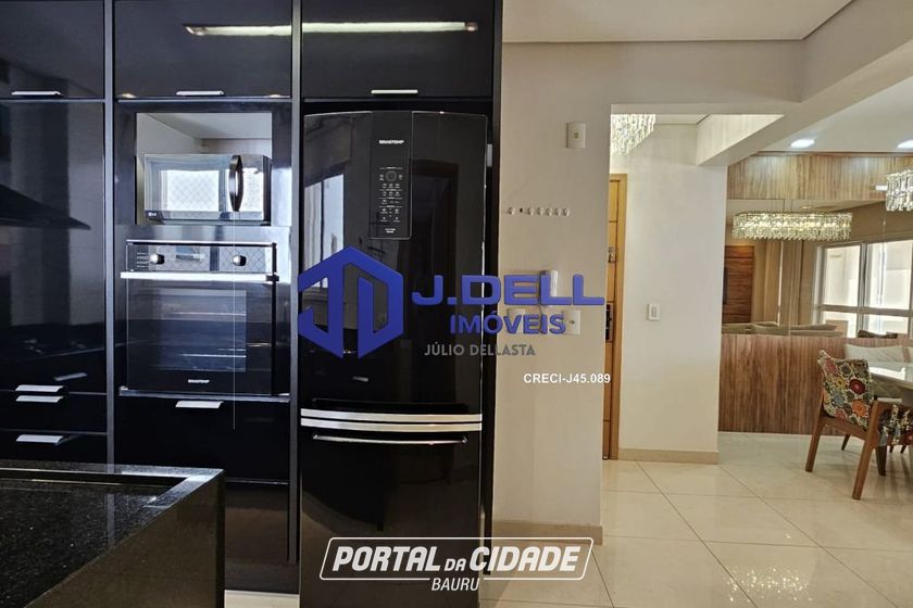 Apartamento &agrave; venda - Infante Dom Henrique