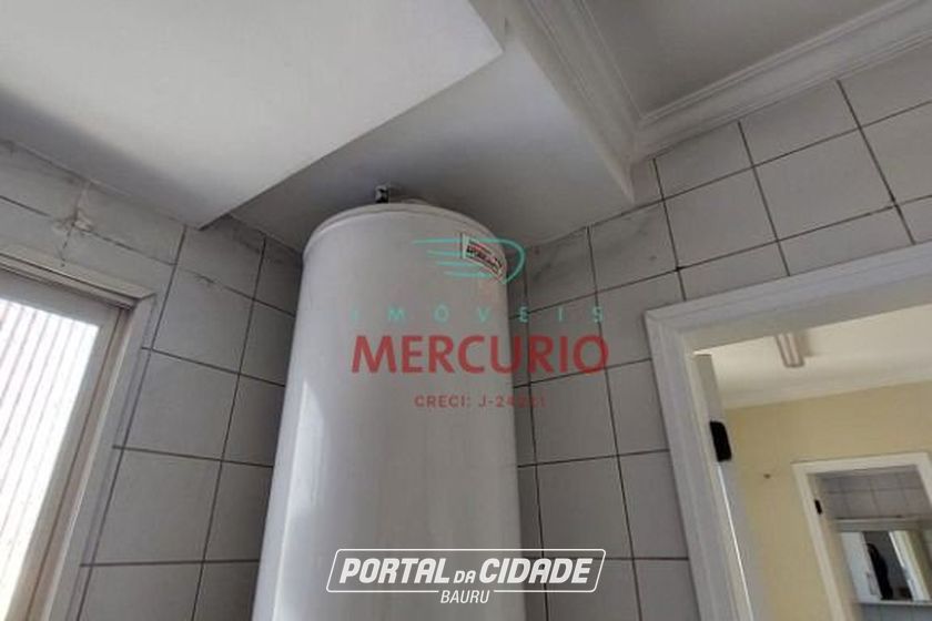 Apartamento &agrave; venda - 148m&sup2; - Vila Cidade Universit&aacute;ria