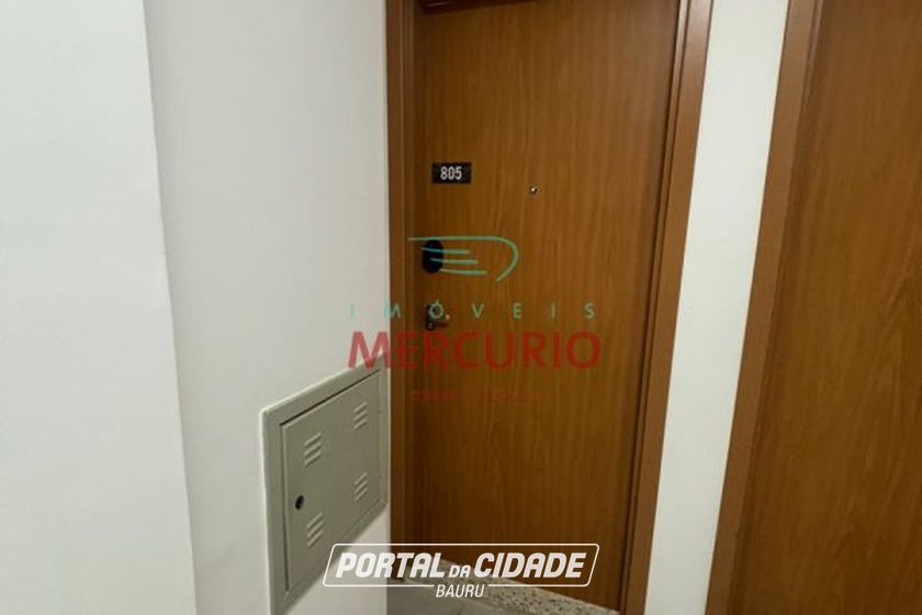Apartamento &agrave; venda - 47m&sup2; - Jardim Colonial