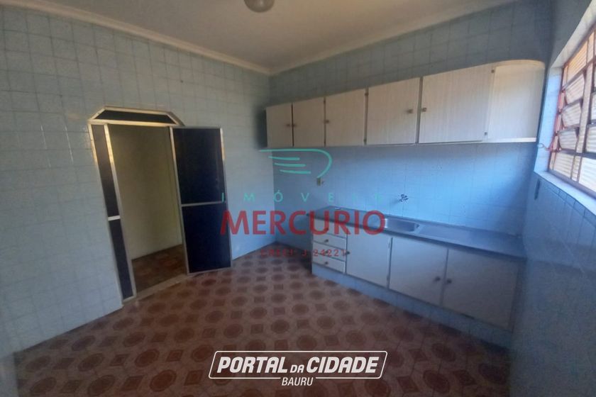 Casa &agrave; venda - 188m&sup2; - Vila Cardia