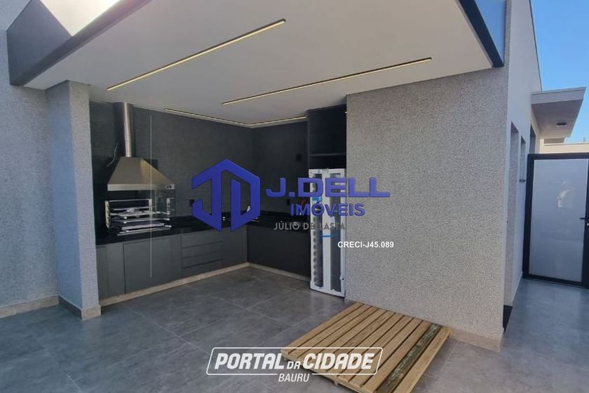 Casa &agrave; venda - 37014m&sup2; - Santista