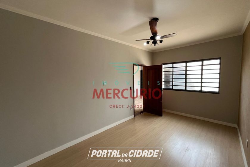 Casa &agrave; venda - 150m&sup2; - Centro