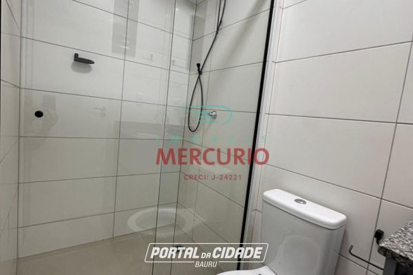Apartamento &agrave; venda - 69m&sup2; - Jardim Contorno