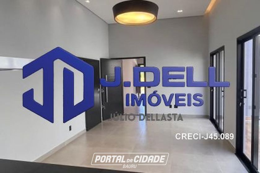 Casa &agrave; venda - 205m&sup2; - Colonial