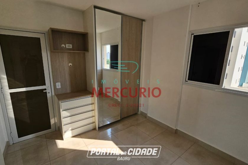 Apartamento para alugar - 65m&sup2; - Vila Nova Cidade Universit&aacute;ria