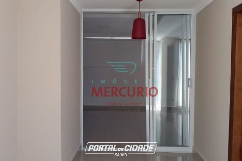 Casa &agrave; venda - 180m&sup2; - Vila Altin&oacute;polis