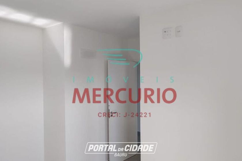 Apartamento &agrave; venda - 70m&sup2; - Jardim Solange