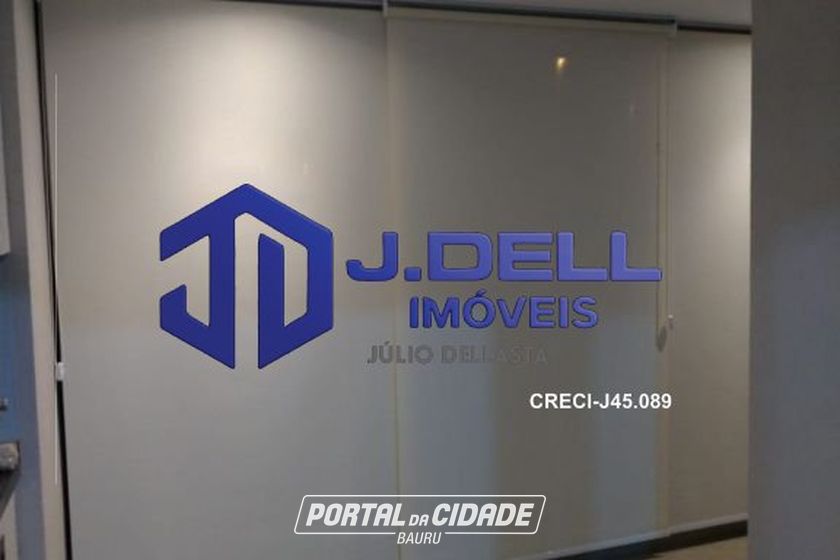 Apartamento para alugar - Aviacao