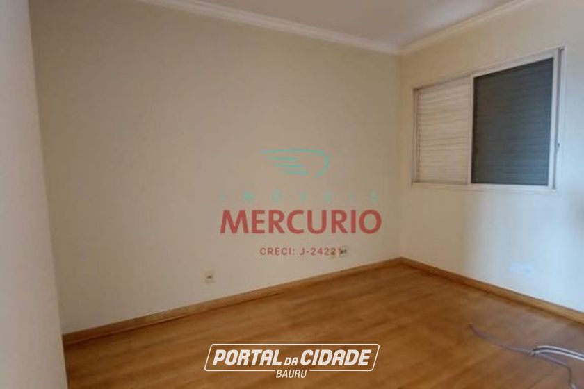 Apartamento &agrave; venda - 148m&sup2; - Vila Cidade Universit&aacute;ria