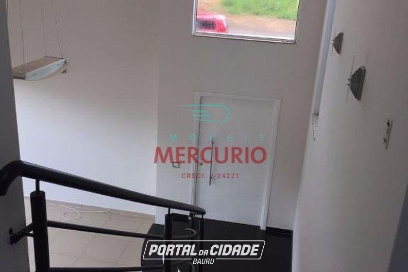 Casa &agrave; venda - 280m&sup2; - Residencial Primavera
