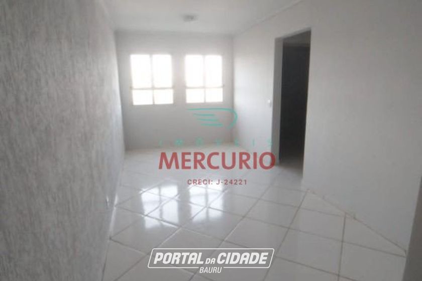 Apartamento &agrave; venda - 74m&sup2; - Parque Paulistano