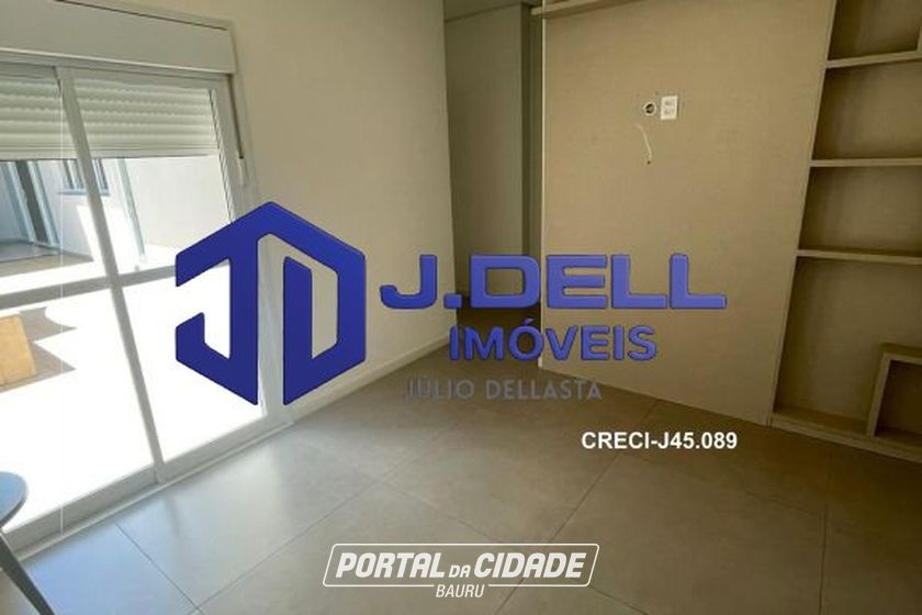 Casa &agrave; venda - 360m&sup2; - Tivoli II
