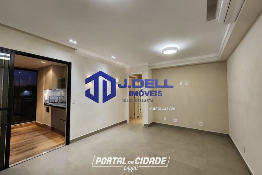 Apartamento &agrave; venda - Aviacao