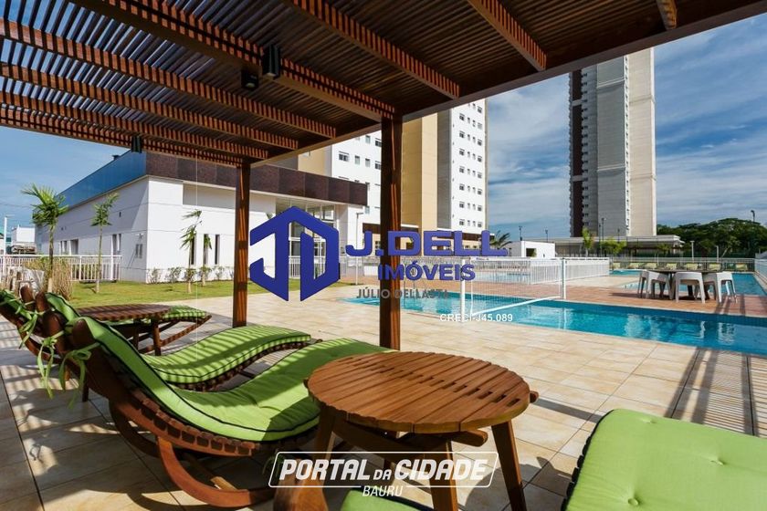 Apartamento para alugar - 245m&sup2; - Aviacao